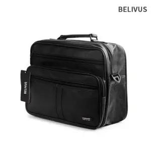 여행용크로스백 크로스백 남자크로스백 남성가방 WFIQ79N