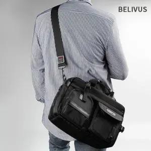 여행용가방 남자 슬링백 남자크로스백 여행가방 WFIQ79U