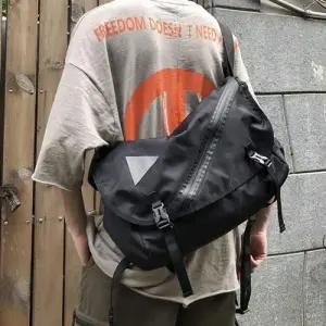 스트릿패션 보조 남녀공용 남녀공용크로스 스포츠 WFIQ7DB