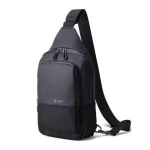 방수슬링백 여자슬링백 여행용 슬링백 슬링백가방 WFIQ7DN
