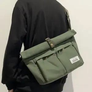 크로스가방 대학생크로스백 남여 대학생 여자크로 WFIQ7CB