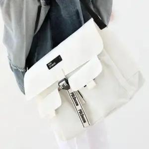 웨이스트백 짧은 소지품가방 여행용슬링백 가방 WFIQ7CL