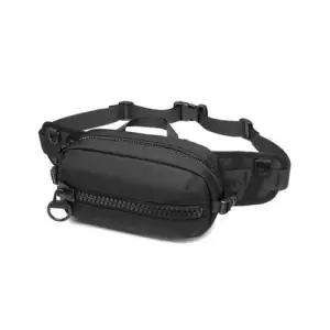 30대남자크로스백 40대남자크로스백 학생 직장 WFIQ7DT