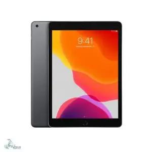 7세대 10.2 액정보호 필름 지문방지 보호필름 2매 WFIPWN6