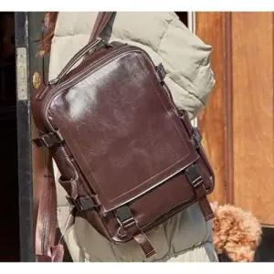 직장인 백팩 JK 사무실 학생가방 등산가방 가 WFIQ2QK