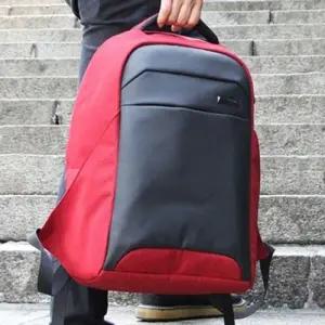 백팩 남성백팩 여행가방 남성가방 데일리백 출장 WFIQ2QU