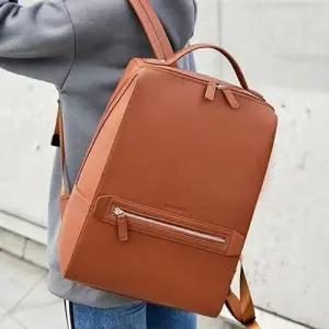 여성용가방 RB508 남성용가방 남성백팩 여성 WFIQ2RA