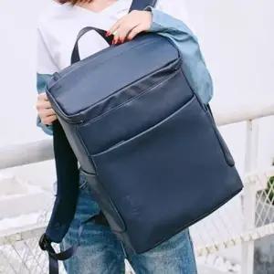 여성용 여성용가방 남성 백팩 학생가방 남성용가 WFIQ2RG