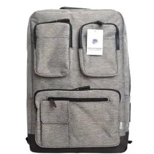 RB293 남성용 데일리백 캐주얼 노트북가방 WFIQ2RL