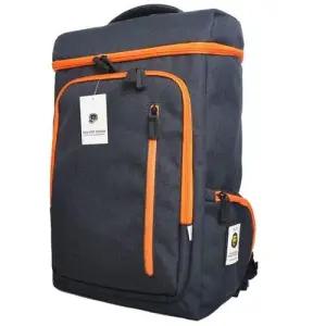 남성 학생가방 남성용가방 노트북가방 캐주얼 백 WFIQ2RN