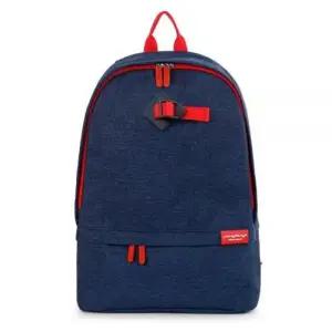 남여공용백팩 학생가방 백팩 남성백팩 캐쥬얼백 WFIQ2S7