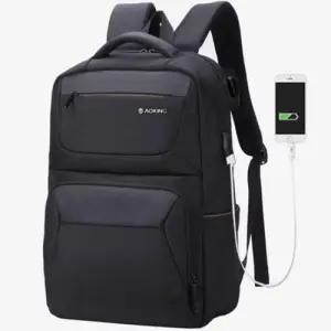 학생가방 패브릭백팩 미니백팩 남성백팩 M533 WFIQ2SS