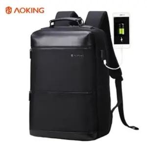 가죽백팩 남성백팩 학생가방 미니백팩 M5820 WFIQ2SX