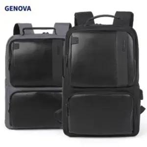 학생가방 미니백팩 M5862 비즈니스 남성백팩 WFIQ2SZ