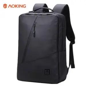 백팩 학생용가방 남성 남성가방 패브릭백팩 미니 WFIQ2T2