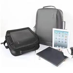 남성백팩 남자가방백팩 학생백팩 남성백팩가방 학 WFIQ2TC