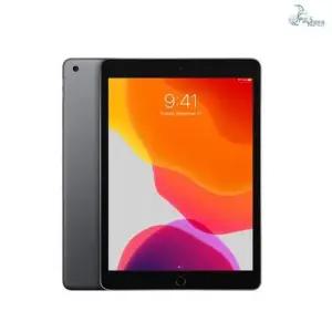 7세대 보호필름 올레포빅 액정보호 필름 두 장 WFIPWN5