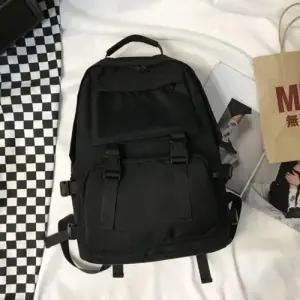 책 여행용 직장인 여성 남자 슬링백 1컬러 가 WFIQ2QN