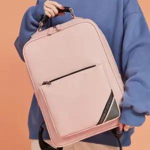 노트북가방 남성 남성용 여성용가방 남성용가방 WFIQ2R1