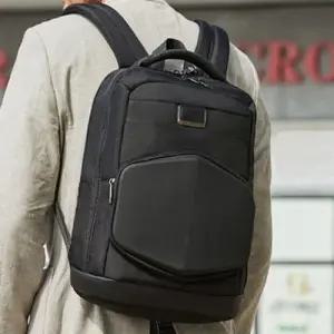 남성 캐주얼 백팩 남성용가방 남성용 RB560 WFIQ2R4