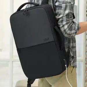 포함 남성용가방 남성백팩 여성용가방 남여공용백 WFIQ2R9