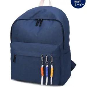 여성용가방 백팩 데일리백 네이비 노트북가방 여 WFIQ2RJ
