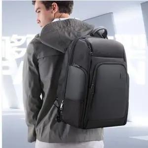 캐쥬얼백팩 백팩 M7426 출장가방 데일리백 WFIQ2RX