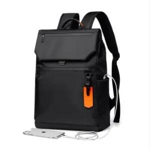 백팩 여행가방 남성가방 메달백팩 출장가방 남성 WFIQ2RY