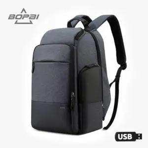 남성가방 학생가방 미니백팩 가죽백팩 데일리백 WFIQ2SP