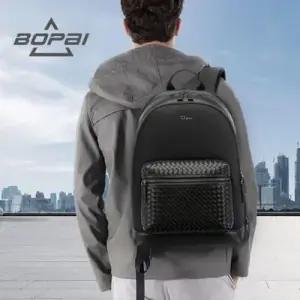 남성용가방 백팩 데일리백 남성용 KJ8451 WFIQ2TG