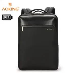 데일리백 남성 KJ8014 남성용가방 노트북가 WFIQ2TH