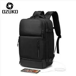 백팩 S 남성백팩 백팩109405 데일리가방 WFIQ2S1