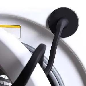 드럼세탁기 건조기 문닫힘방지 고정 스토퍼 문고정 (WFKBR7T)