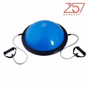 돔볼 BY1001207 운동 밸런스