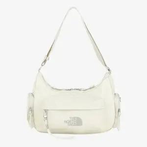 노스페이스 화이트라벨 보니 호보 백 미니 NN2PR84K