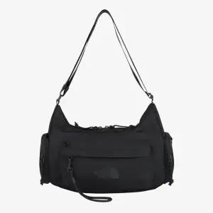 노스페이스 화이트라벨 보니 호보 백 미니 NN2PR84J