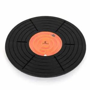 밸런스운동 요가용품 미로 밸런스보드