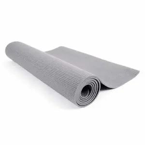 그레이매트 요가매트5mm PVC 요가매트