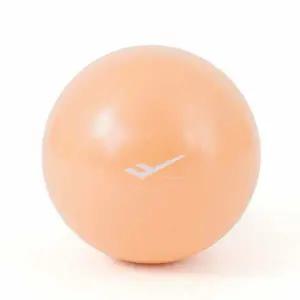 미니짐볼 마사지볼 짐볼 로즈골드 25cm