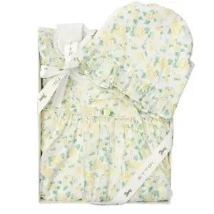 [갤러리아] 엘리바디수트SET (07T127981)