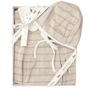 [갤러리아] 올리버자가드바디수트SET (07T127903)