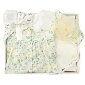 [갤러리아] 엘리SET상하(07T123081)