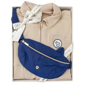 [갤러리아] 올리버가방SET우주 (07T127503)