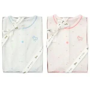 [갤러리아] 도트반소바디수트(07T317911)