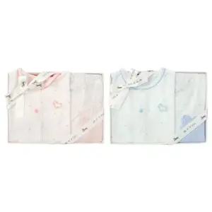 [갤러리아] *출산,임신축하*도트7부내의(07T317603)