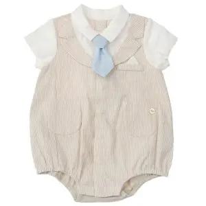 [갤러리아] 렉스바디수트 (07T027901)