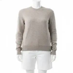 [보테가베네타]캐시미어 니트 772380 V2MM0 9734 816042