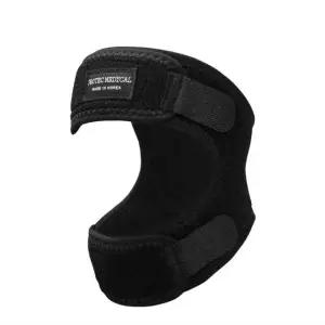 베이직 프로텍가드 에어프렌 보호장치 무릎보호대 (WFKC57F)