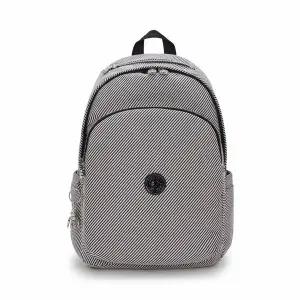 [하프클럽/키플링]키플링 백팩 소풍가방 델리아 KQABA12 DGJQ