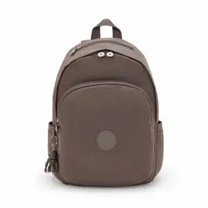 [하프클럽/키플링]키플링 백팩 소풍가방 델리아 KQABA12 BHCD